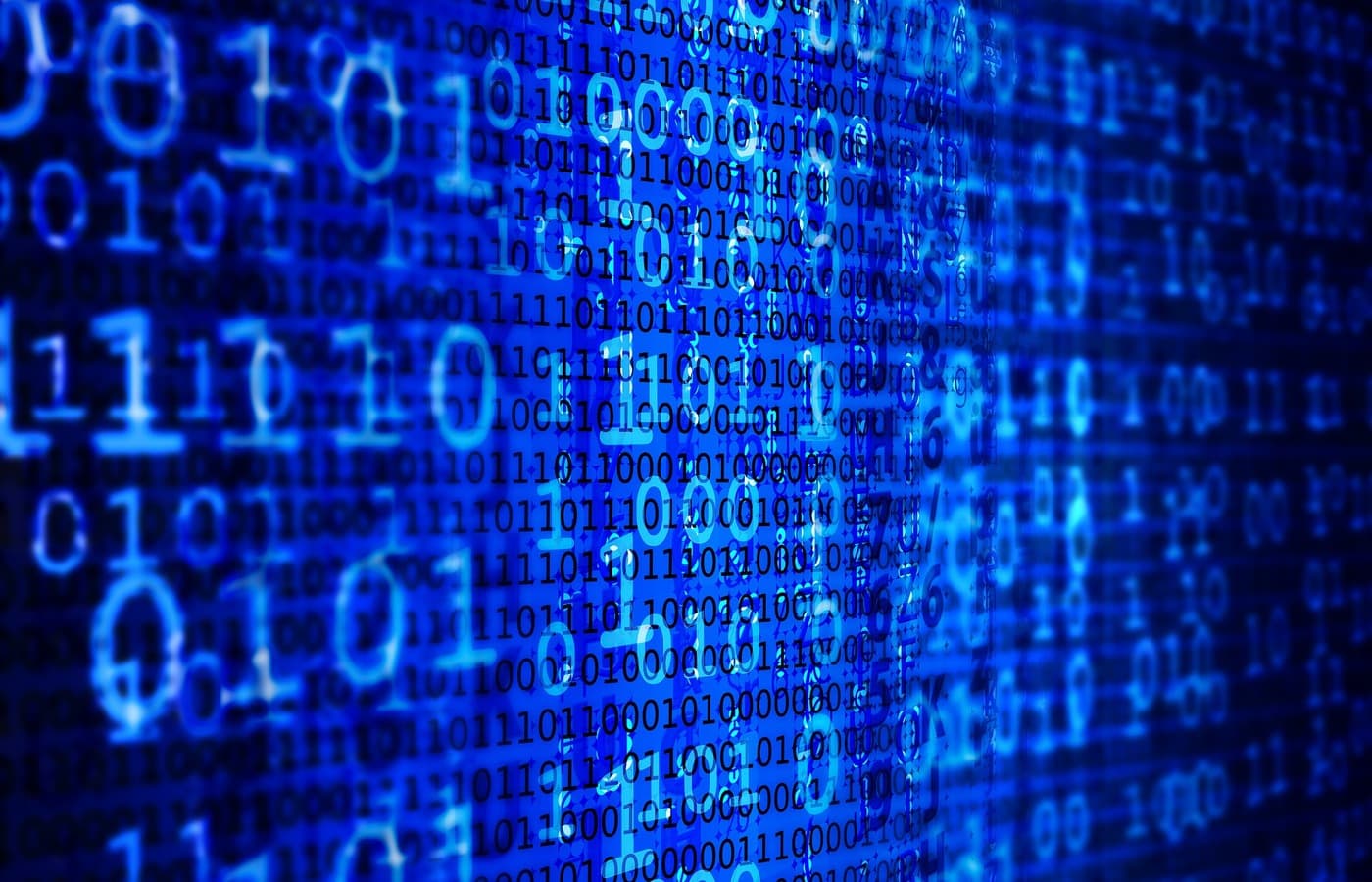 Representación digital de la transformación de un despacho de abogados