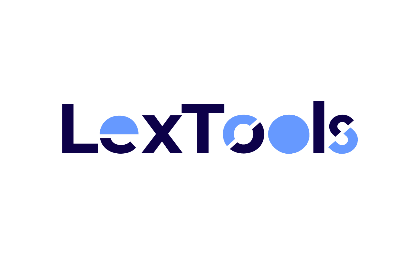 Logotipos de LexTools y Legal Pigeon unidos, simbolizando la colaboración.