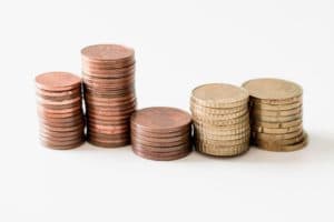 Calculadora de embargo de nómina