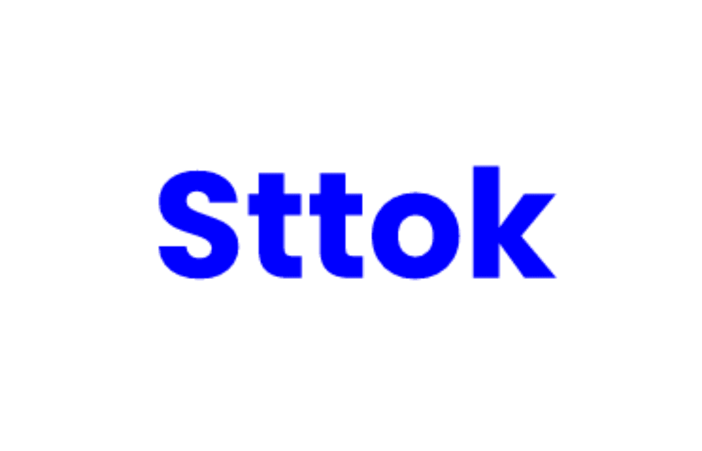 Logo de Sttok y Legal Pigeon como partners