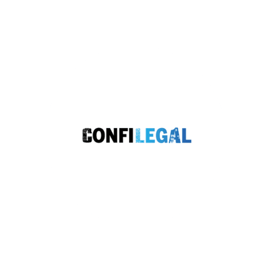 abogado-sustituto-legal-pigeon-software-abogados-legaltech